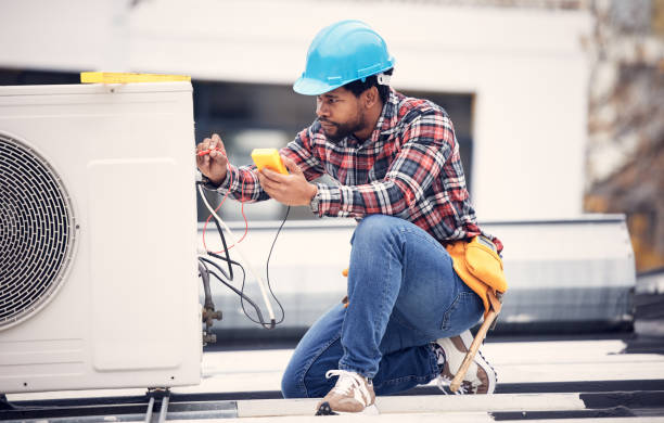 Best Commercial Electrician Services  in Aiea, HI