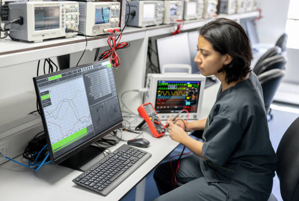 Best Electrical Installation Contractor  in Aiea, HI